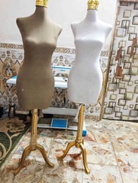 ملاكانت • توصيل مجاني • داخل النجف