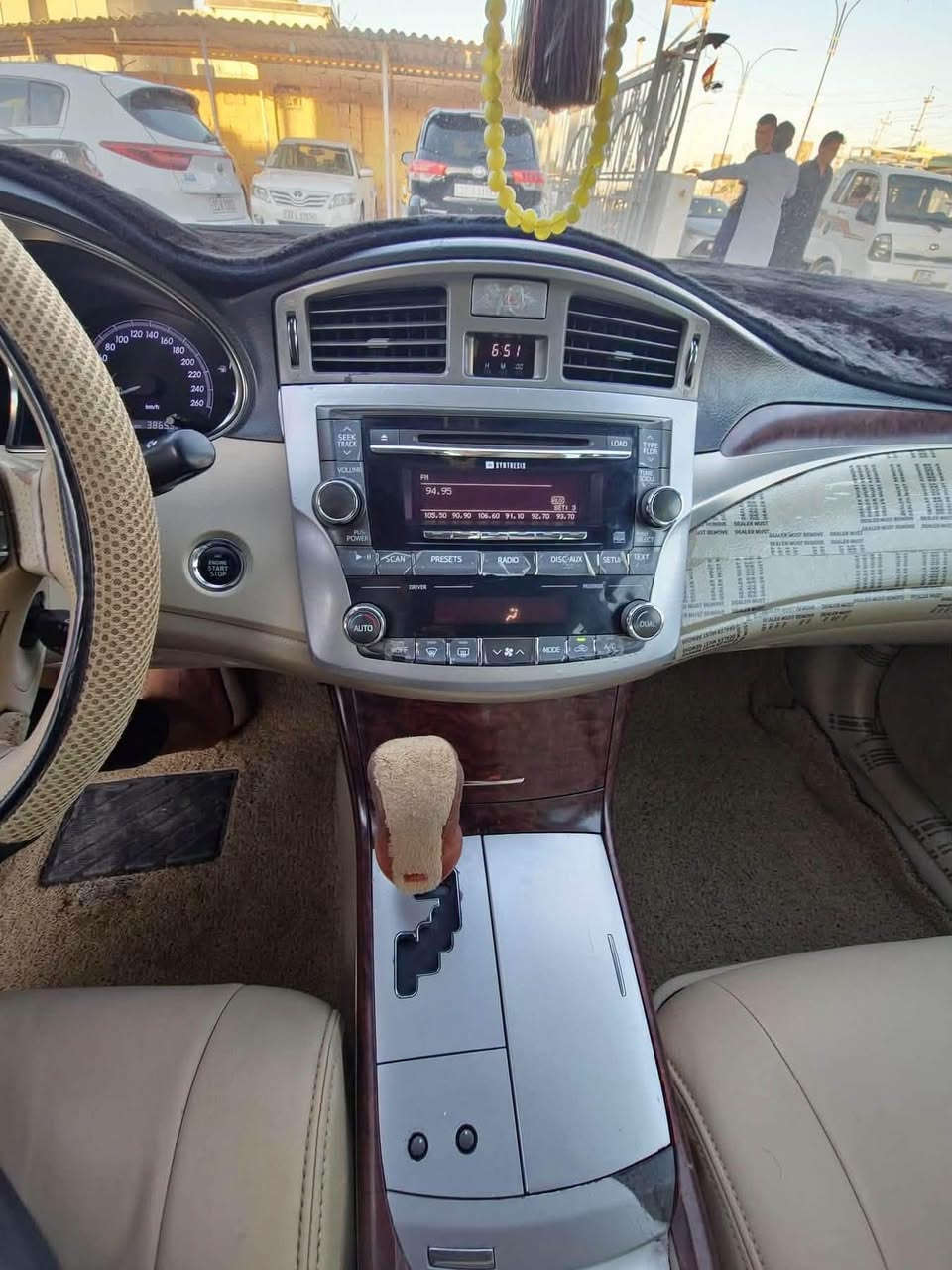 افلون 12 خليجي فول مواصفات محرك كير جدد مبدلات مال جناي جاهزه مينقصها شي سعر 165بيها مجال تفاصيل اكثر اتصل ***********
