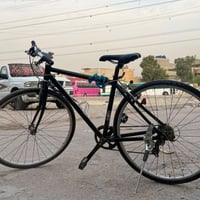 باسكيل C700 • مدينه الصدر • ٧ نمر