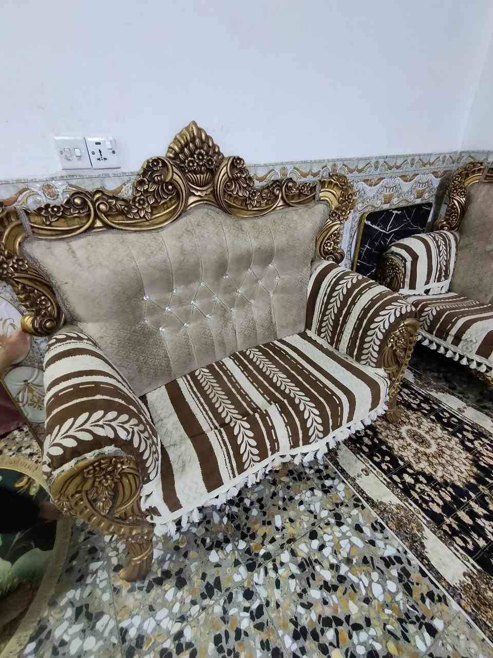 سعر 200 
واتساب ***********
العنوان بغداد زان
