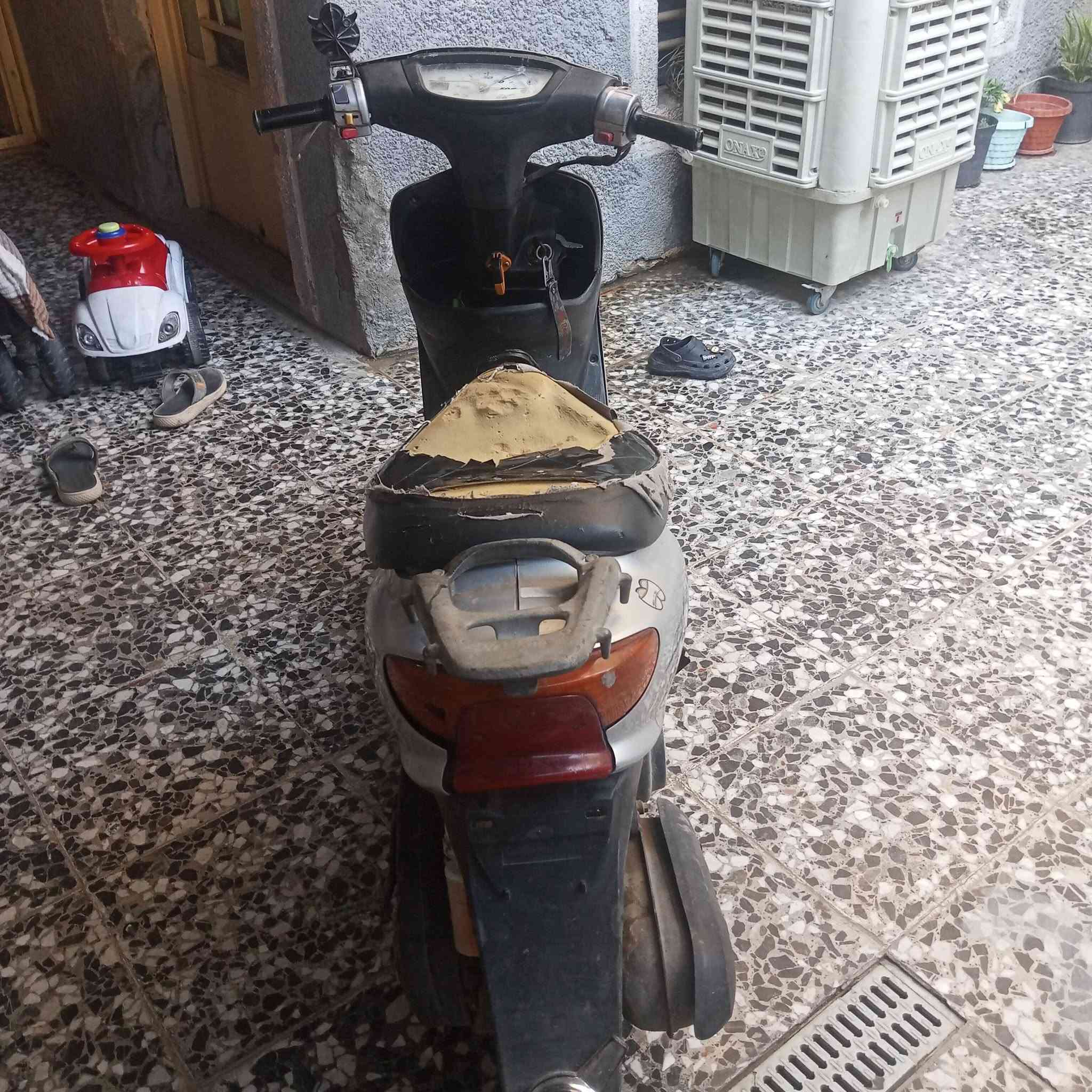 للبيع إتصال ***********
