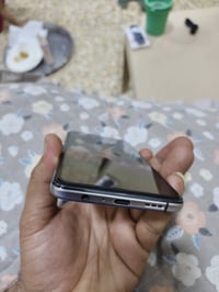 ريلمي اكس ٢ برو • ١٢ رام • ببجي ٩٠ فريم