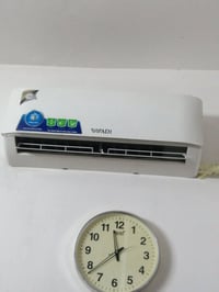 سبلت الوادي 1 طن استفسار علة الواتساب 07714864420