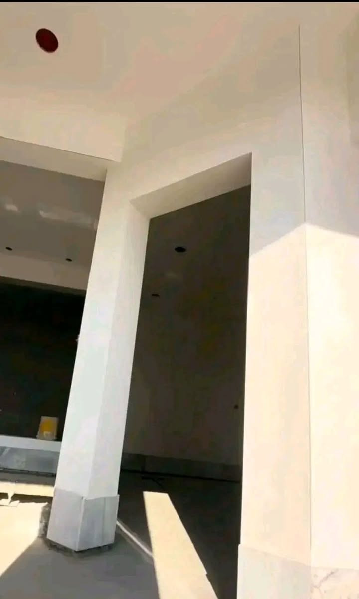 بسم الله رحمن رحيم

سلام عليكم كادر كامل ملتزم بل مواعيد وبكل امانه 
عملنا لبخ بياض نثر شغل درجئ اولئ لتزام مهندس مصاطر تكنيد دقه بل عمل شغلي متر قطعي يوميه(الناصريه فقط)  للتصال 
‪***********
