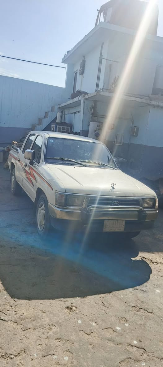 بيكم • ١٩٩٩ • رقم بغداد