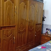 غرفة • بوفية • بغداد