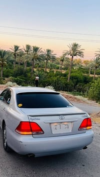 شاهينه • شاصي ١٨٢ • محرك وكير شرط