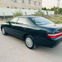 شيزر • ١٩٩٣ • رقم بابل