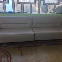 تخم قنفات