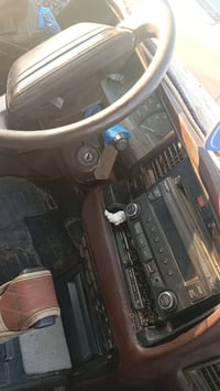 هارتوب ٩١ • مكينة ٢٫٥ • مكفوله