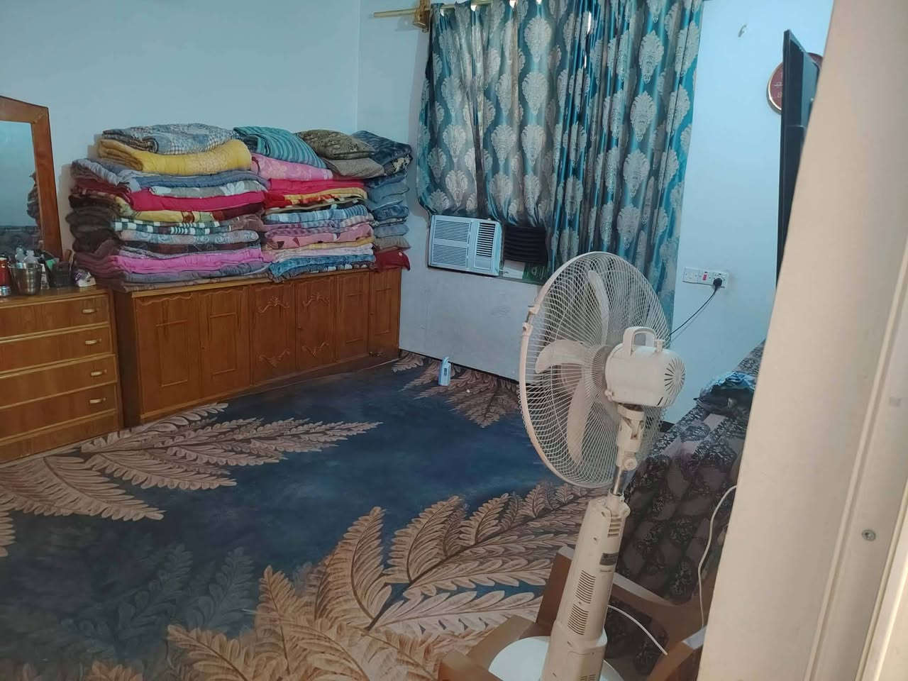 بيت للبيع طابق واحد مساحه ١٢٥ م وقف قادري السعر 33وبي مجال بوفيه للبيع صاج السعر 100قفل العنوان بعقوبه باب الدرب الشراي يراسلني خاص @إشارة

