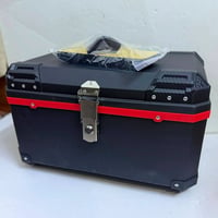 صندوك • ما مستخدم • ناصرية مركز