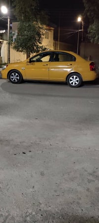 اكسنت دبدوب • ٢٠٠٩ • رقم الانبار