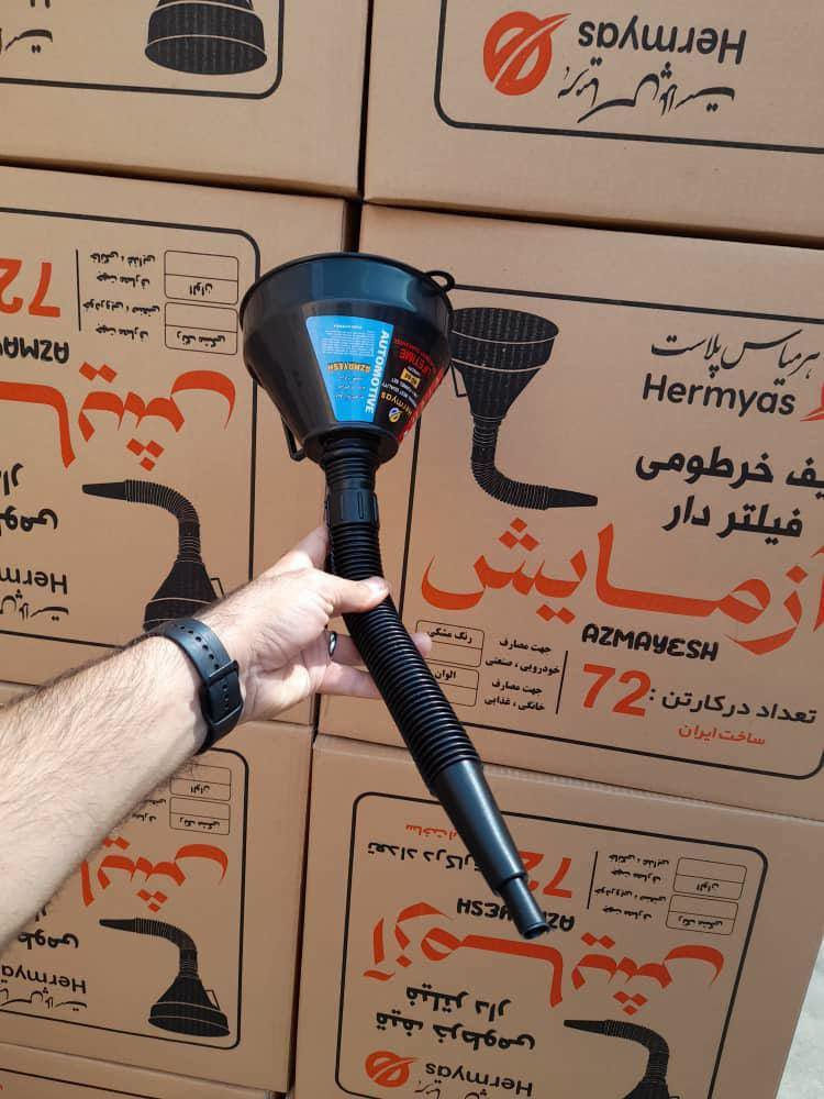 🔥🔥((عرض خاص و ب انسب الاسعار ))🔥🔥

📌 تم وصول مجموعة من الأجهزة الكهربائية والانشائية بأسعار مناسبة 
🛑🛑(((جملة + مفرد الاسعار جوة السوك اسعار تنافسية )))🛑🛑
 
📍📍العنوان : بغداد التاجي// مدخل سيطرة أبو اعظام 

📞☎️ رقم الهاتف  / جملة 

مجمع الكوثر // لبيع كافة المواد الانشائية والصحيات والكهربائيات
 📍📍العنوان : بغداد التاجي// مدخل سيطرة ٢٤ أبو اعظام 

📞☎️ رقم الهاتف  / جملة *********** 
                              /مفرد  0778346897

🚛🚚 (( يوجد خدمة توصيل لجميع المحافظات للكميات فقط))

نص مكتوب في الصور:
- TURK LIGHT
- MODEL: 3500
- TÜRKÇE
- VIP
- BEST QUALITY BEST QUALITY
- 100%
- SATISFACTION
- MODEL TURKEY MODEL TURKEY
- 1 YEAR WARRANTY
- Notice : The ceramic plate is hot after cooking, please don't touch with your hand.
- Timer
- BBQ
- Fried
- Hot Pot
- Soup
- ON/OFF
- 3500W
- 20 سم
- 15 سم
- TURK LIGHT VIP TURKÇE 100% BEST QUALITY SATISFACTION BEST 2 YEAR WARRANTY MODEL TURKEY MODEL TURKEY PRO
- قاعدة كريستال 2 خط 80
- ROVER
- LED PURIFICATION FIXTURE
- 80/40W
- 8000LM
- 2 YEARS WARRANTY
- 100% SATISFACTION BEST QUALITY
- IP20
- Protection Rating