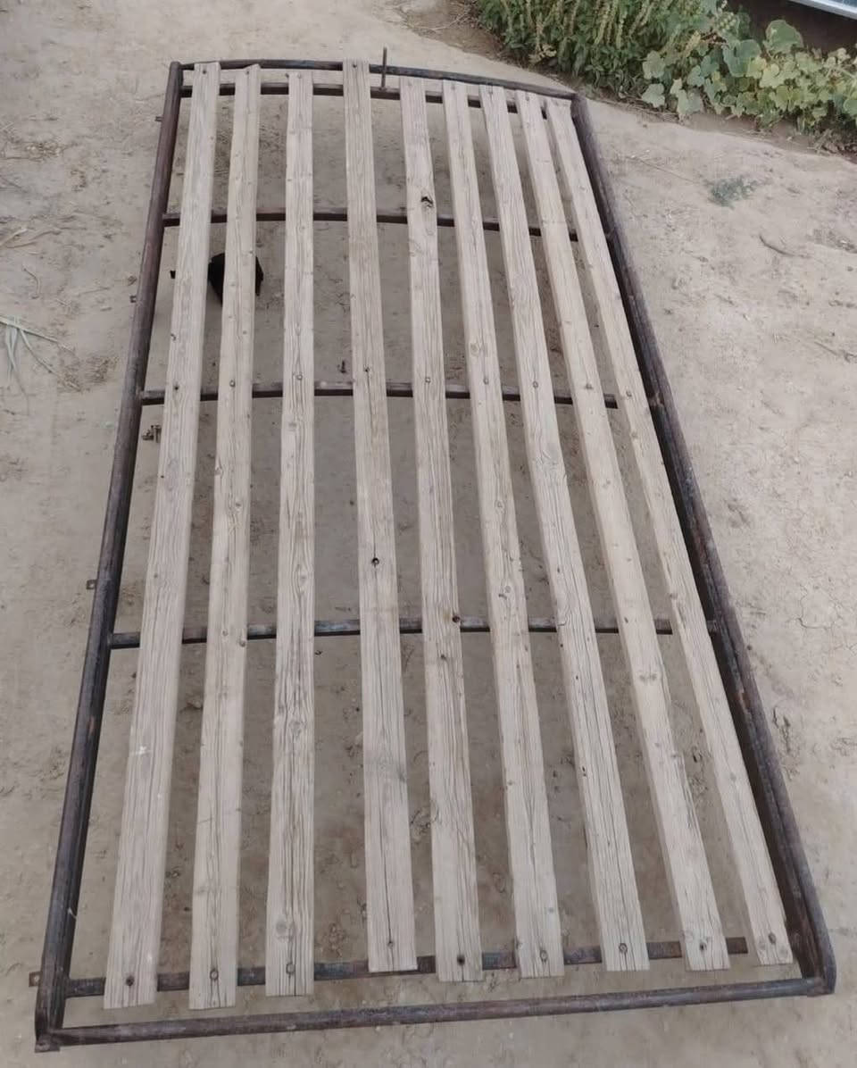 سيباية • كربلاء