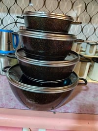 مستعجل • زيتي اصلي • موصل ايسر