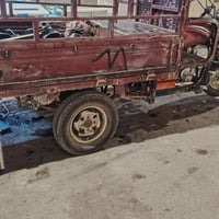 ستوته • سعر خاص • للبيع