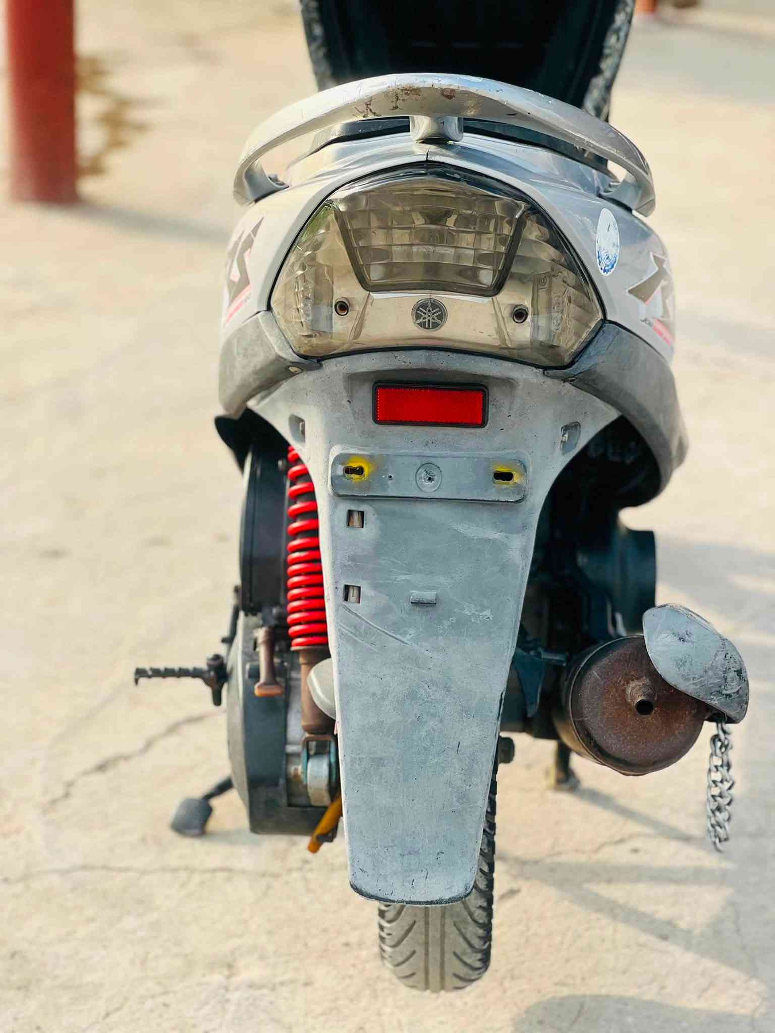 عدله • كفاله • معدل