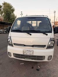 حمل ٤٠٠٠ • ٢٠٢٣ • رقم كركوك