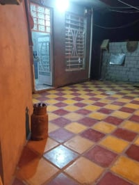 بيت للبيع حي الامين فرع حلويات لبنان سعر 190 بي مجال بسيط  المساحه 300...