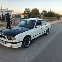 موديل ١٩٩١ • جلدة • بنزيني