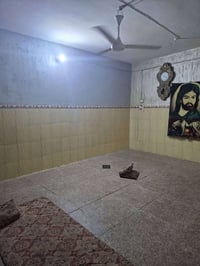 نادر كراغول • ١٠٠م • سند ٢٥