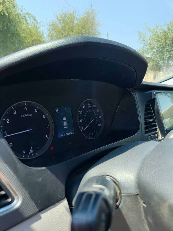 سوناته • ٢٠١٧ • رقم اربيل