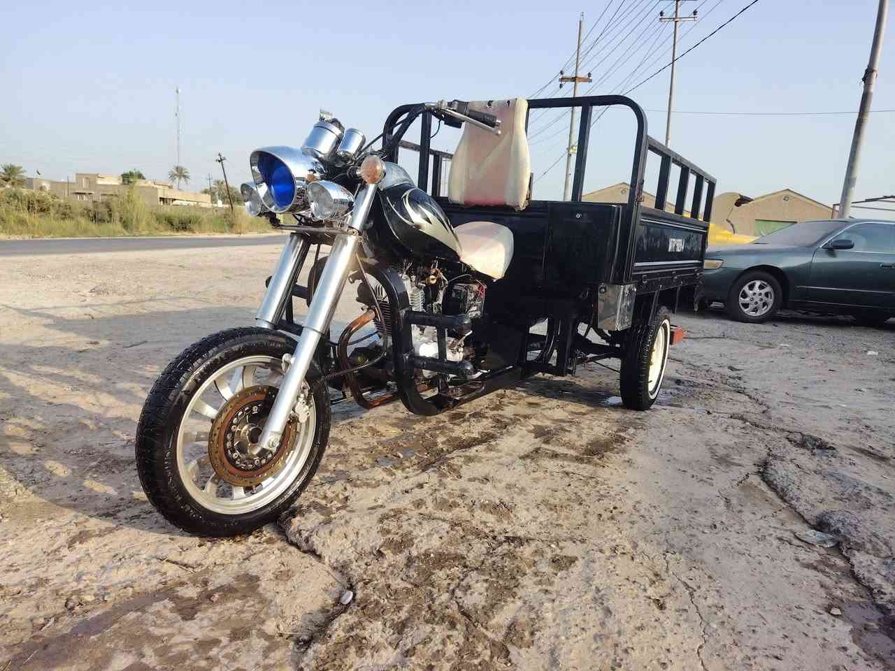 ستوته • ٢٠١٧ • تعمير جديد