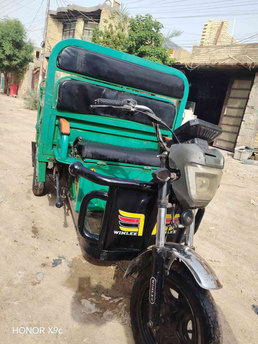 ستوته • شحن • ٢٠٢٥