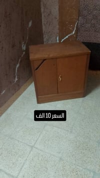 خزائن • أسعار متعددة • للاستفسار