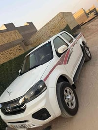 كريت ٢٣ موديل مكفوله بيه شبر السعر خاصه مكاني نجف مناذره٠٧٨٤٠٣٠٨٤٨٤