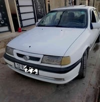 فكترا ٩٣ • ١٦٠٠ • سنوية لل٢٩