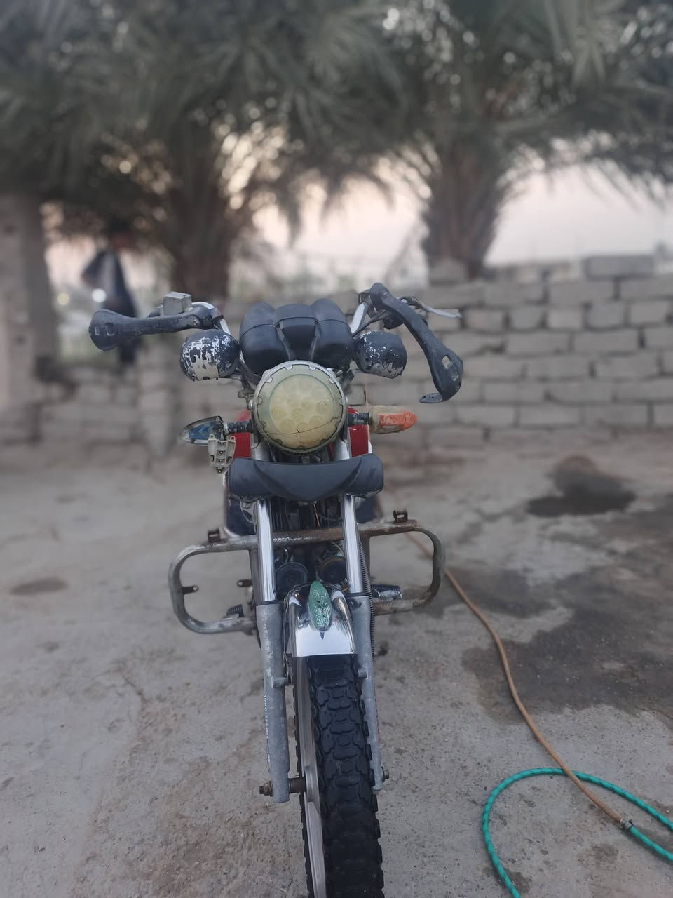تايموته • ٢٠١٧ • مرقم سنويه