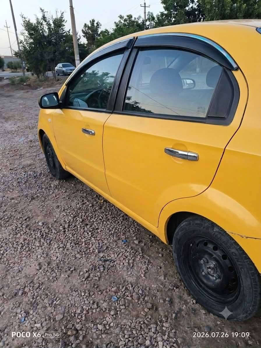 افيو امريكي موديل 9 مسكر 1600كير اتوماتيك رقم بغداد انكليزي كامله معاملته والسنويه انكليزي تخم تاير تبريد شغال نقص غاز فقط السعر 40لاتصال *********** مكانه ديوانيه

نص مكتوب في الصور:
- POCO X6 Pro 5G 2026.07.26 19:08
- POCO X6 Pro 5G
- 2026.07.26 19:09
- 2026.07.26 19:08
- 2026.07.26 19:12
- POCO X6 Pro 5G 2026.07.26 19:09