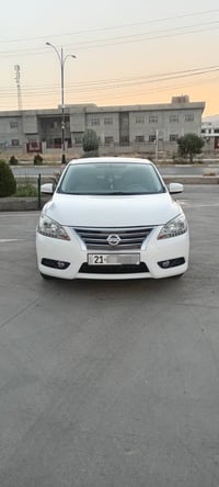 بۆفرۆشتن 2019بێ بویاغ مەکینە گەورە95 ڕۆشتوا  07505251482 شربازهير, الس...