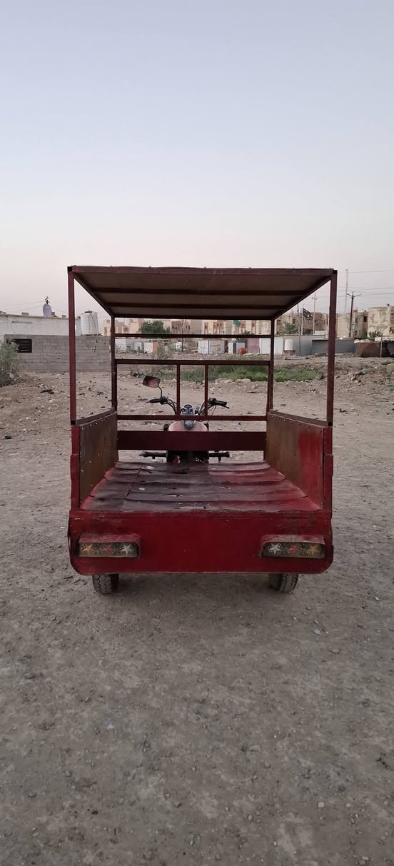 ستوته امتيار للبيع اوراقها كامله اينقص مابيها كهربايات شغاله اي ستفسار خاص او نتصل ***********
