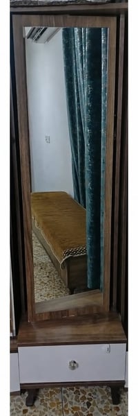 07704349526 اسعار مناسبة كلش مستعجله ع البيع شراي واتساب العنوان بغداد...