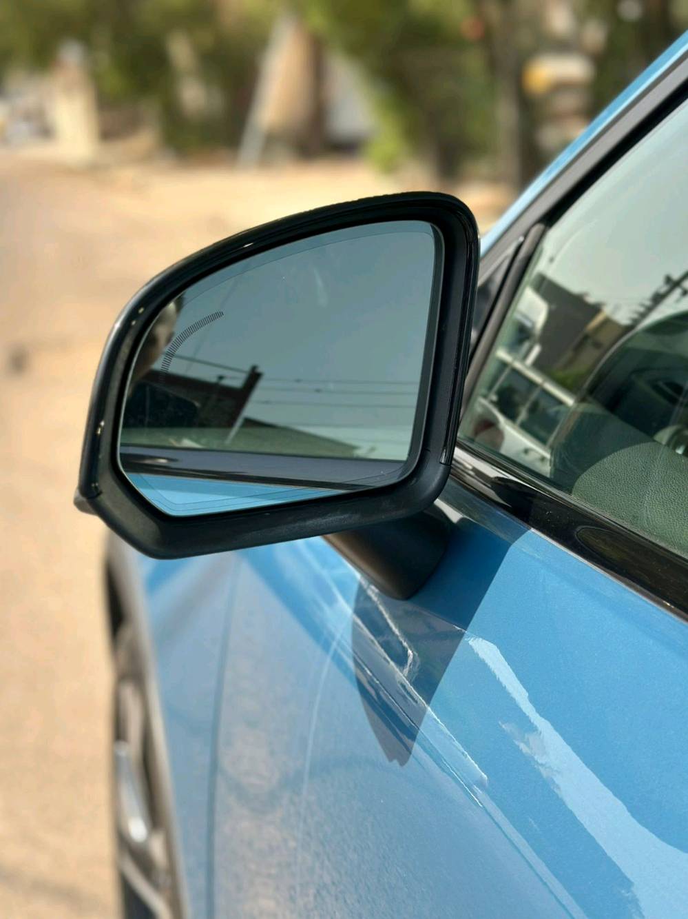 للبيع سيارة أو مراوس من نوع فولفو 5بي   

cx40 موديل ٢٠٢٤ فول مواصفات ١على ١ جديده ماشيه ٢٣الف كم الون ازرق ٤سلندر دفع رباعي تخم تاير جديد +تخم ويل كب جديد حجم ٢٠ رقم مميز بغداد باسمي رقم اجنبي بنورما تدفئه وتبريد كشنات ميموري + جيبس بدون نت حادثها بسيط الجاملغ الخلفي الايسر بدون إرباك كشنات كهرباء تبريد قطعتين استخدام شخصي خارج العراق العنوا
ن بغداد الغدير ساحة ميسلون السعر ١٨٠ ورقه قابة للتفاهم   مع واتساب. ***********/  ***********
