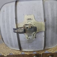 صحن انترنيت • لايت بيم • شغال