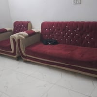 تخم • بابل محاويل • حي ابو سديرة