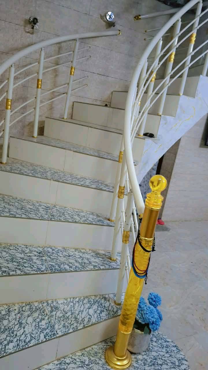 طابو زراعي • ٢٥٠م • شارع ١٠٠