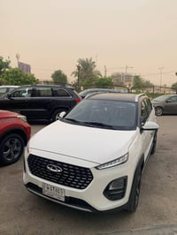 تيكو برو • ٢٠٢٢ • محرك ١٥٠٠