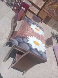 غراض للبيع بغداد المحمودية  المكان قرب مستوصف المحمودية مَقابل مستشفى ...