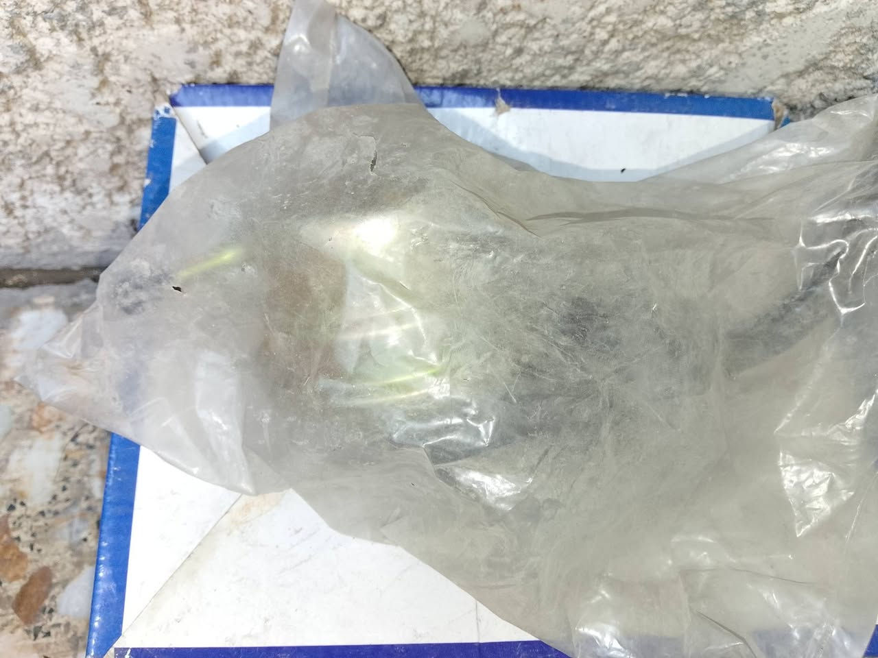 ادوات نيسان شبوط فيتبم ميكانيكي وفلنجات ورنكات وفيتبم عادي ومراوح كلج وكبات ودبل وبوربرينات جديدات ودسكات وبيرن بكن جديدات بالباكيت وكابريتر مستعمل شلعتهن 100 الف اذا تريد مفرد اتصل مكاني بغداد ***********
