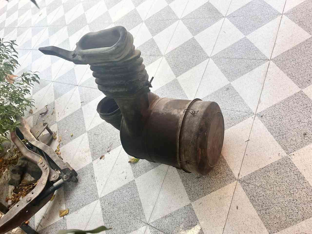 شوته البيع ***********

