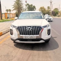 للبيع موديل 2022 العنوان / بغداد البلديات  الرقم اربيل  بسمي تحويل ثان...