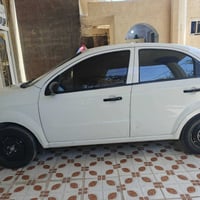 افيو • ٢٠١١ • رقم واسط