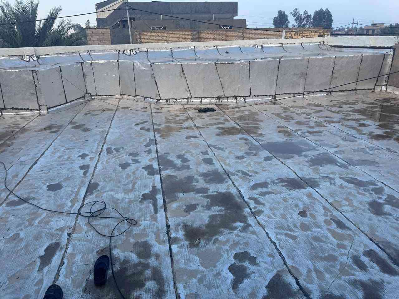 حي العسكري • ٢٠٠م • بناء درجه اولى