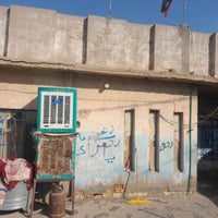الزبيديه حي العسكري • طابو صرف • ٢٥٥م