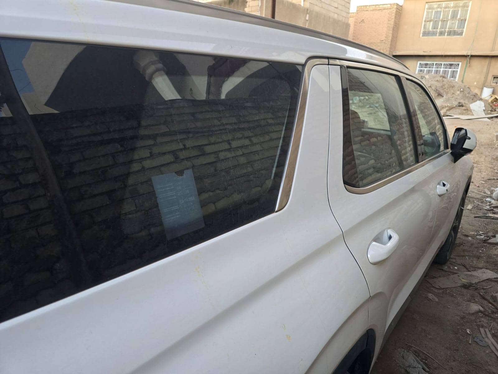 بلاسايد • خليجي • ٦٧٠٠٠